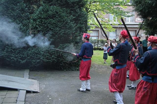 MSBpentecote2008 (148).JPG